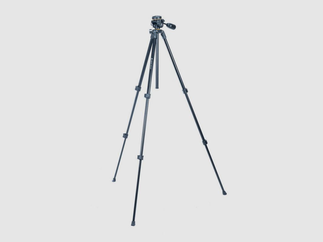 STATIVE VESTA 203AP VANGUARD, Bild 2 von 3