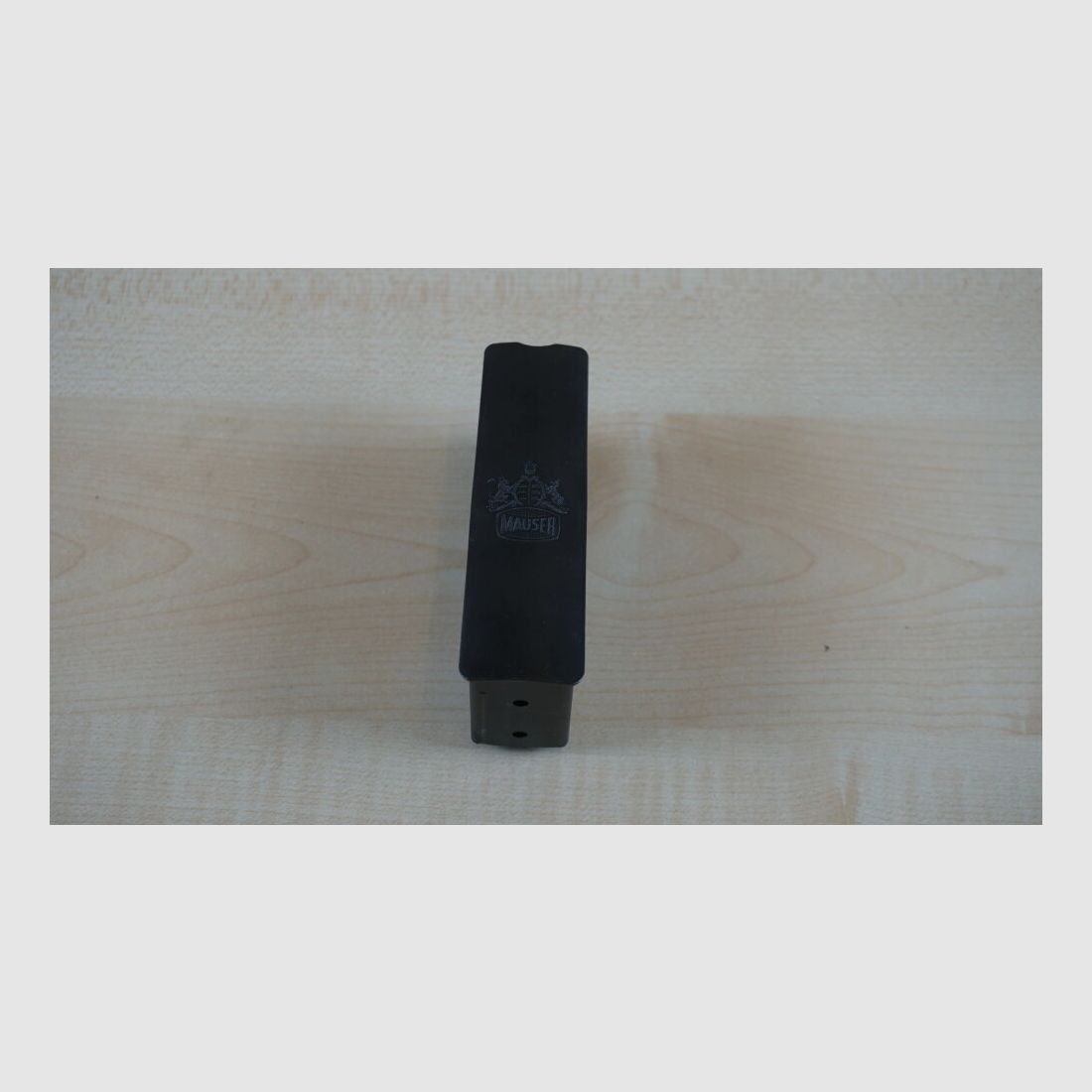 Mauser M 03