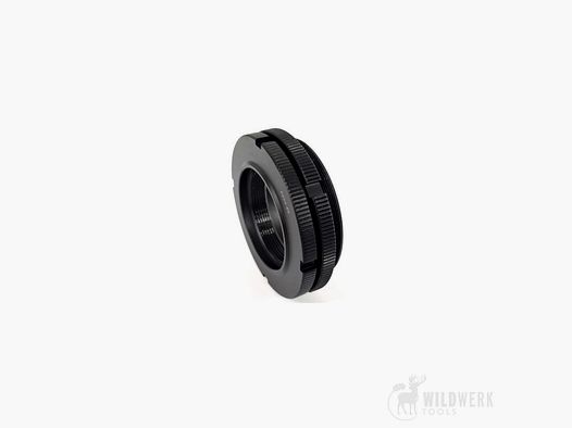 Rusan Adapter Ring FX for Pulsar Krypton