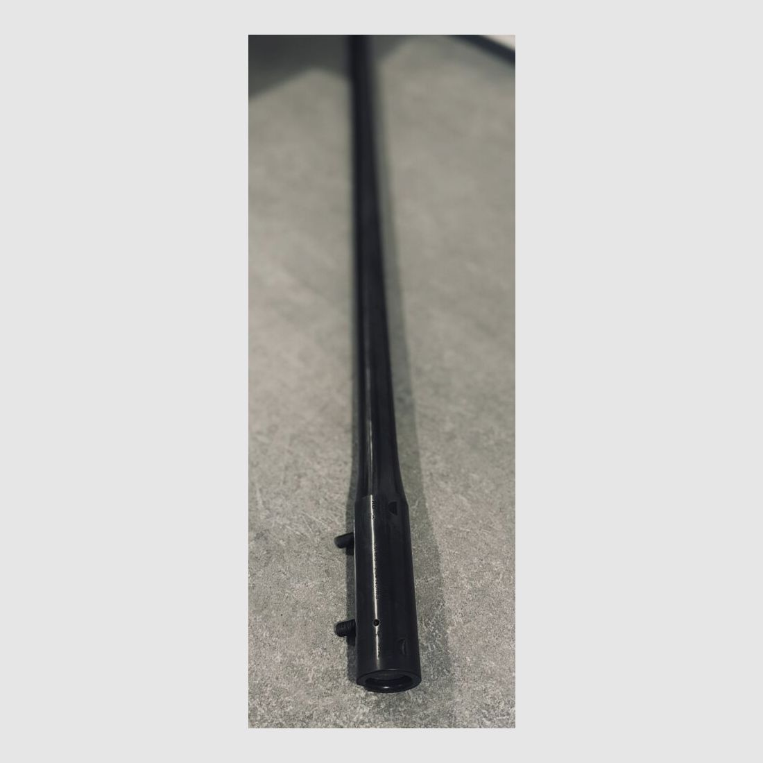 Blaser R8