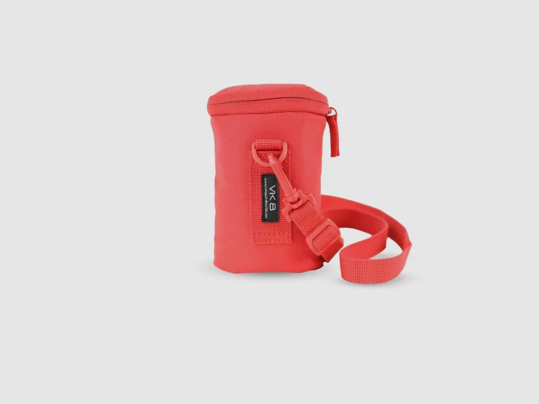 VK 8RD - Holster, Bild 7 von 15