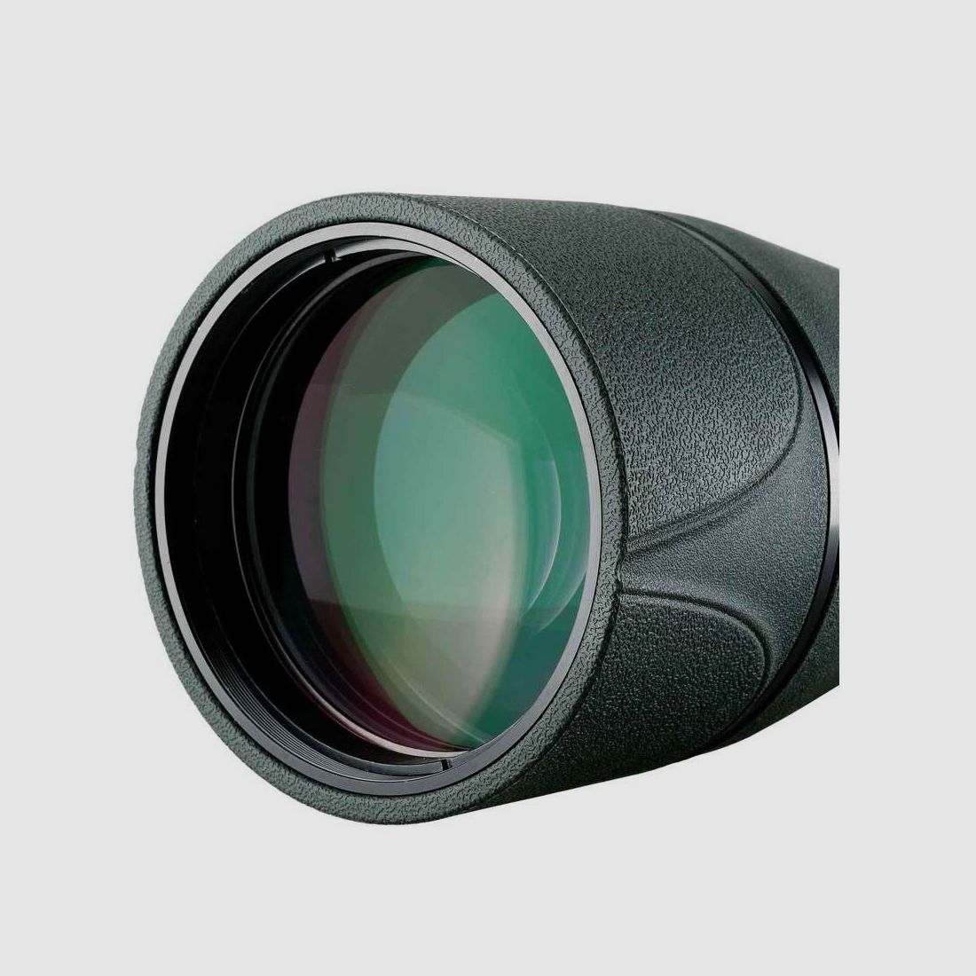 Vanguard VEO HD IV 82A Longue-vue 25-60x82 Verre HOYA ED - Observation Outdoor & Chasse, image 6 sur 8