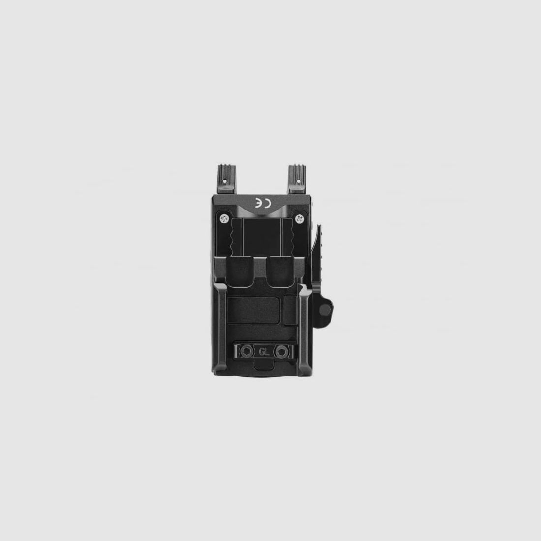 Olight Baldr Mini GL, Bild 4 von 7