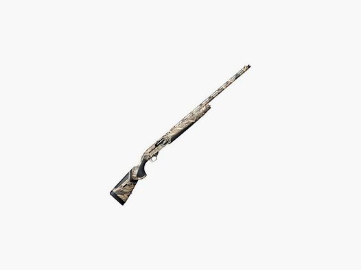 Beretta A400 Xtreme Plus Max5 Kal. 12 prezentuje ekskluzywne lufy Steelium Plus od Beretta, absolutna nowość w karabinach myśliwskich, które oferują najlepsze wzory strzałów.