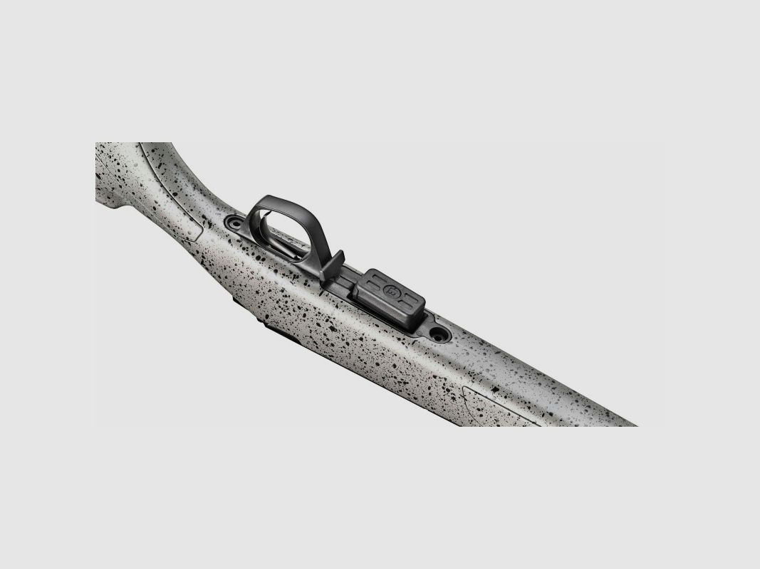 BMR STEEL, Bild 4 von 6