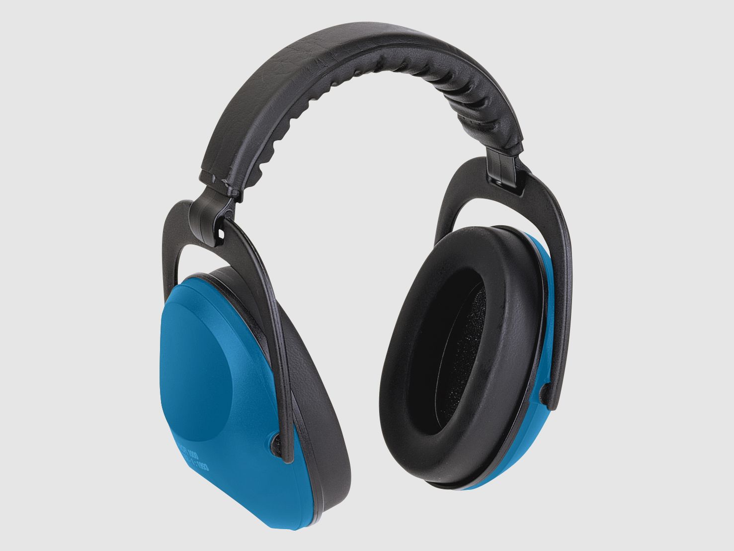 ahg ear protectors