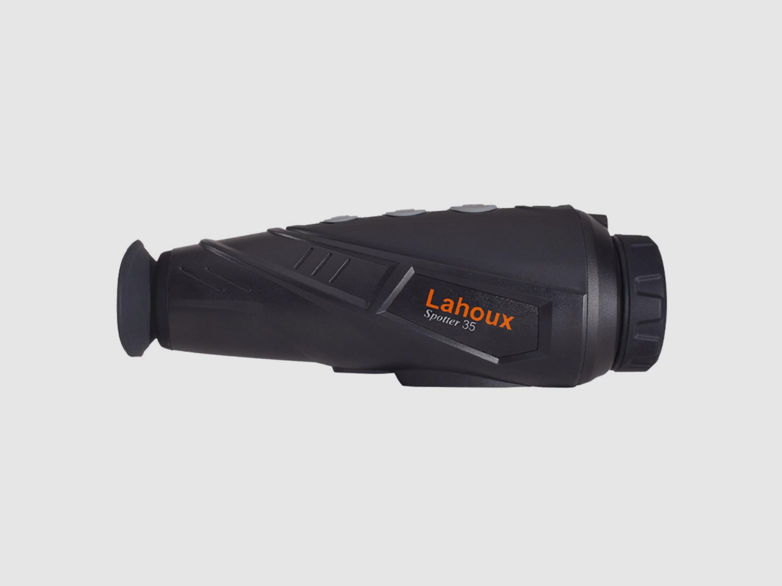 Lahoux Spotter 35 Wärmebildkamera