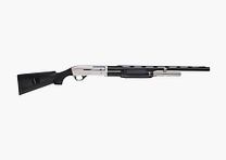 Benelli M3 Super 90 Kromo Jagd