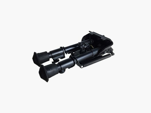 Bipod VOERE do Varmint wszystkie wersje - VO2003POD
