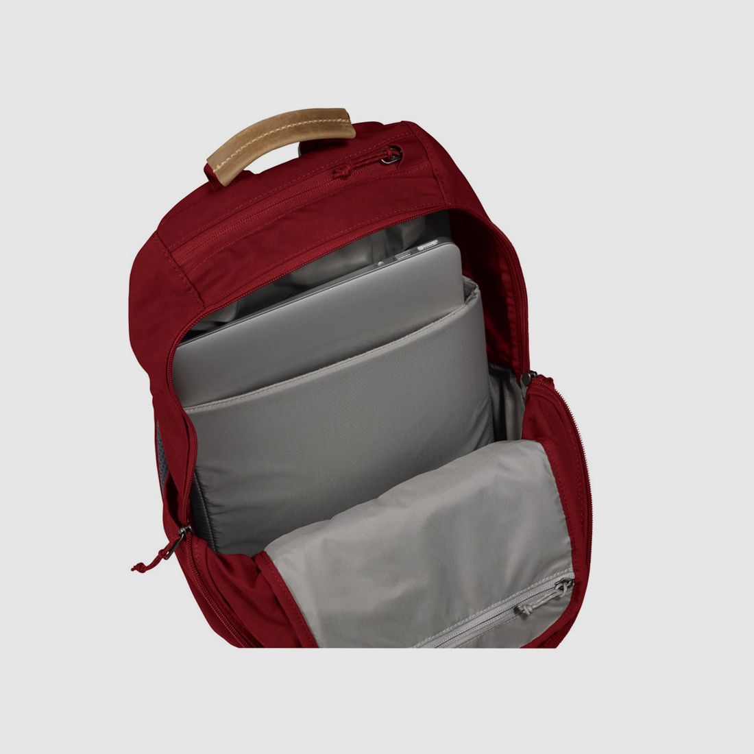 Fjällräven Räven 20 Rucksack