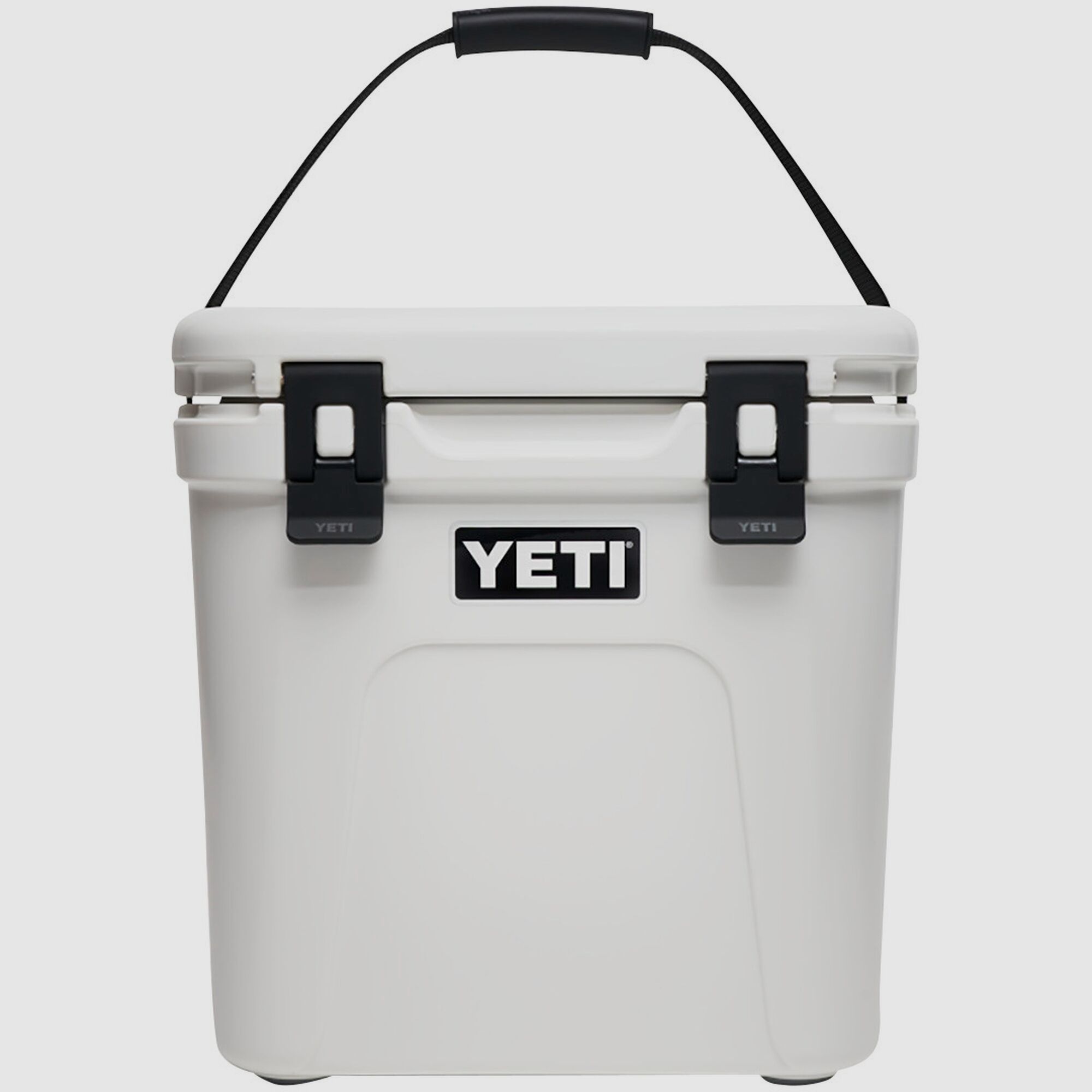 YETI	 Kühlbox Roadie 24