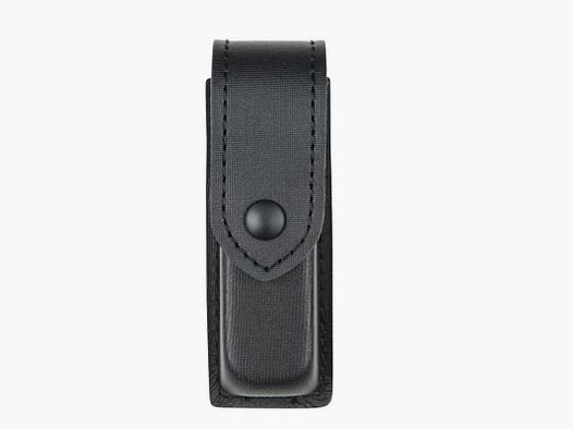 Magazin Holster Safariland Modell 76