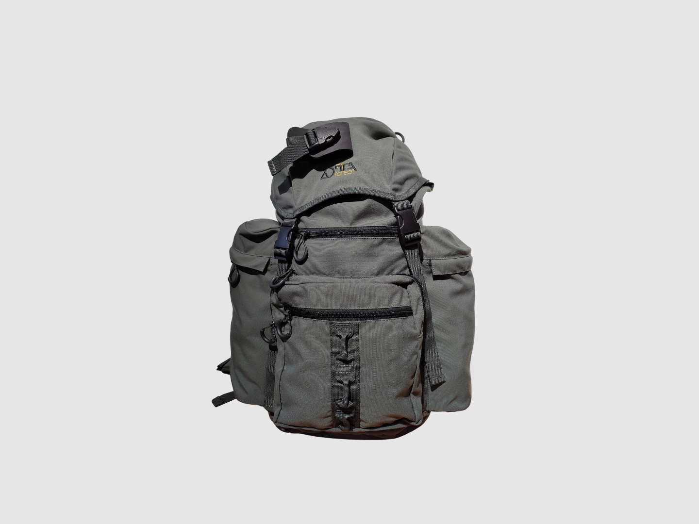 Zotta Zaino Tonale Rugzak 32L