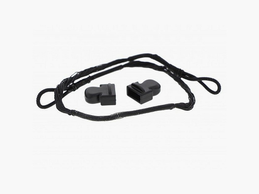 Corde de remplacement pour pistolet à arbalète