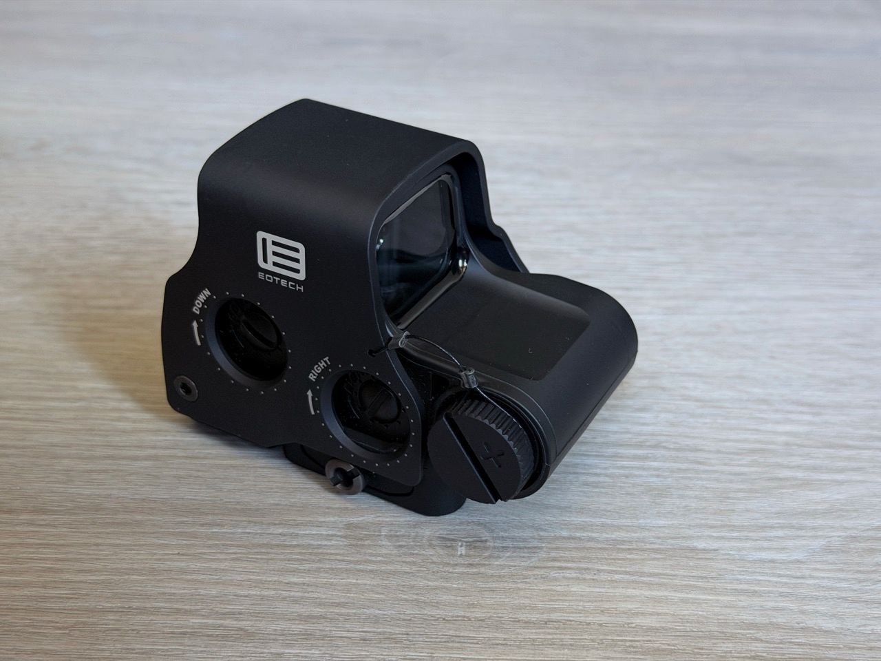 EOTech EXPS 3-2 NV