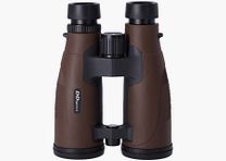 DDoptics Pirschler 8x56 Gen.3 Fernglas braun
