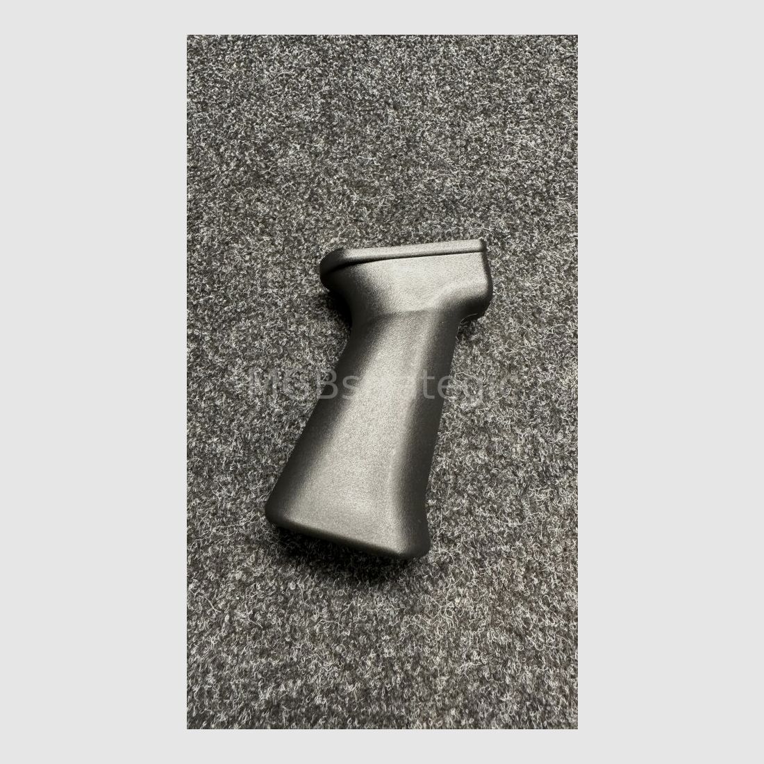 Empuñadura de pistola para AK47 AKM AK74 serie AK100 Saiga Arsenal KUSA WBP Cugir Empuñadura de pistola de marca KUSA que se adapta a la mayoría de las plataformas AK / AKM / Saiga