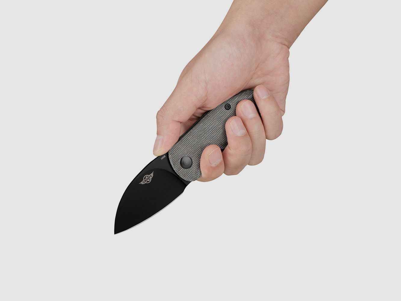 Faltmesser Oknife Parrot, Bild 3 von 22