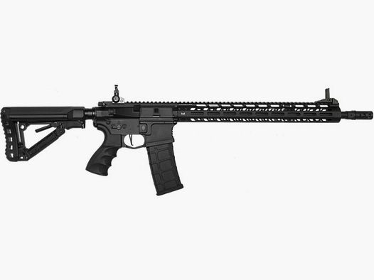 G&G TR16 MBR 556WH