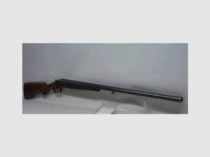 Suhl 127
