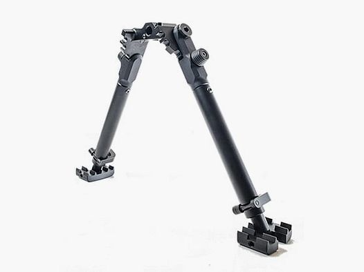 Bipod GRS Spigot