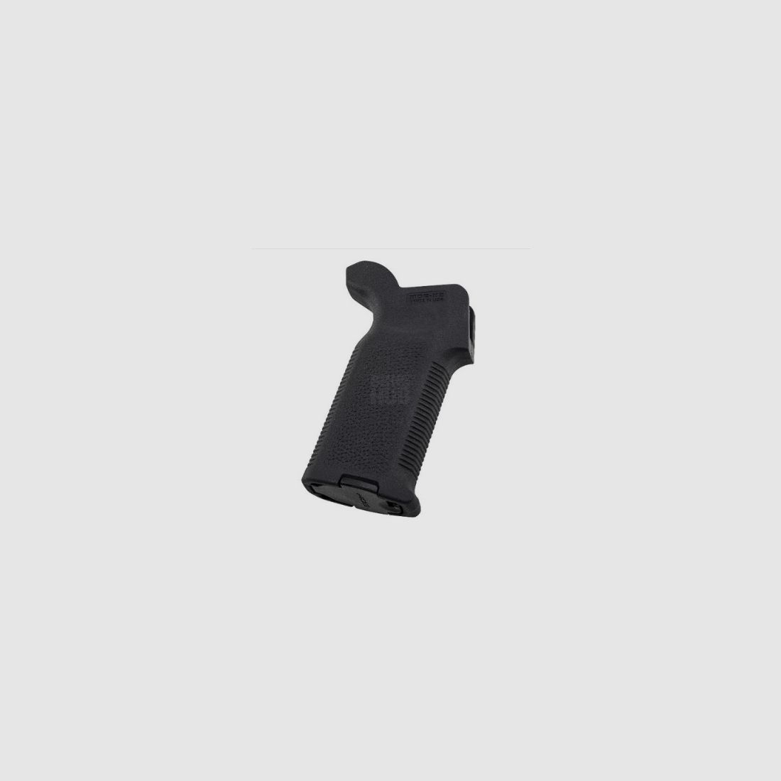 Empuñadura Magpul MOE-K2, imagen 2 de 2