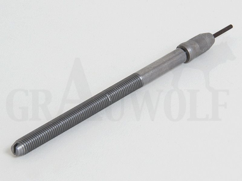 RCBS (09814) Ejector Rod with Expander .310 long 303 British