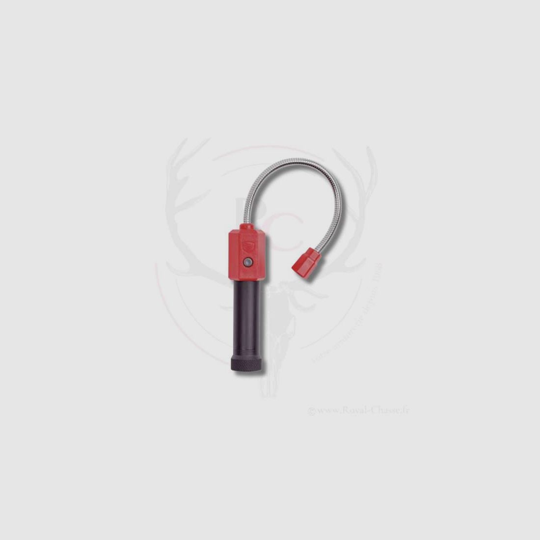 Flexibler Magnetlampe REAL AVID, Bild 1 von 6