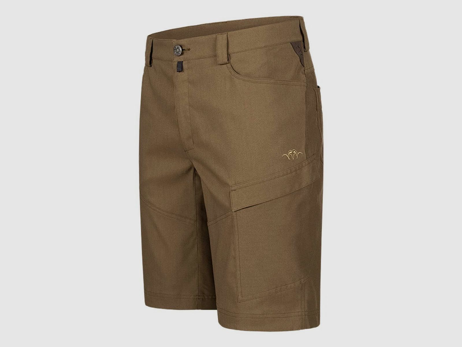 Blaser – Bruce Summer Shorts 22, billede 3 af 4