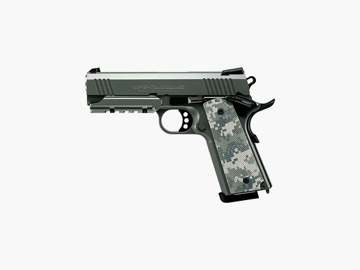 Foliage Warrior GBB (Tokyo Marui)