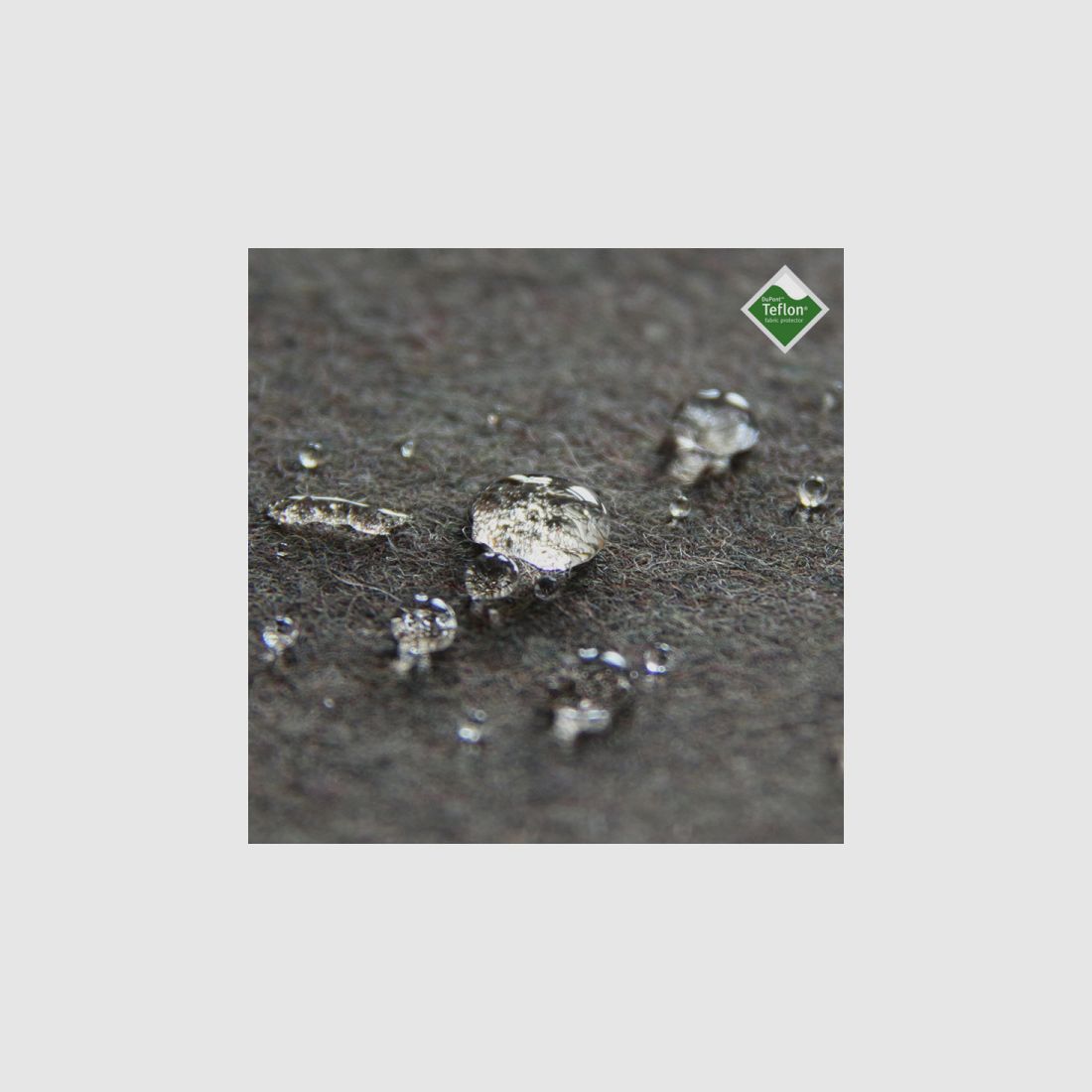 Mochila de montaña y trekking AKAH Loden