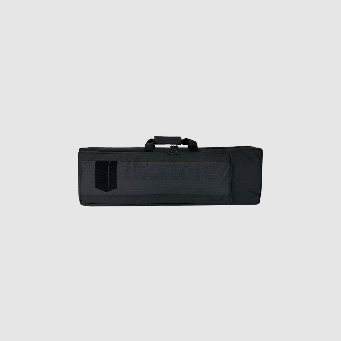 Pitchfork Essential Étui pour Fusil 90 - Noir