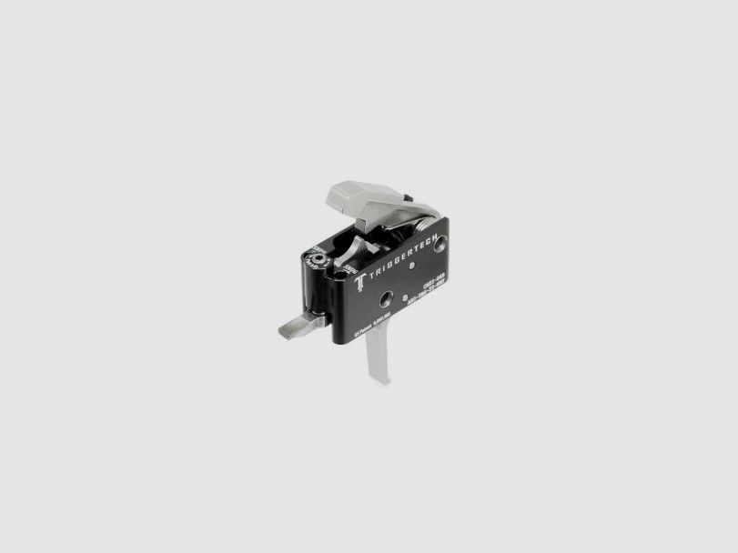 Triggertech stainless gerader einstellbarer und reibungsloser Abzug für AR15, Bild 13 von 18