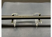 Austauschlauf Blaser R 93 9,3x62