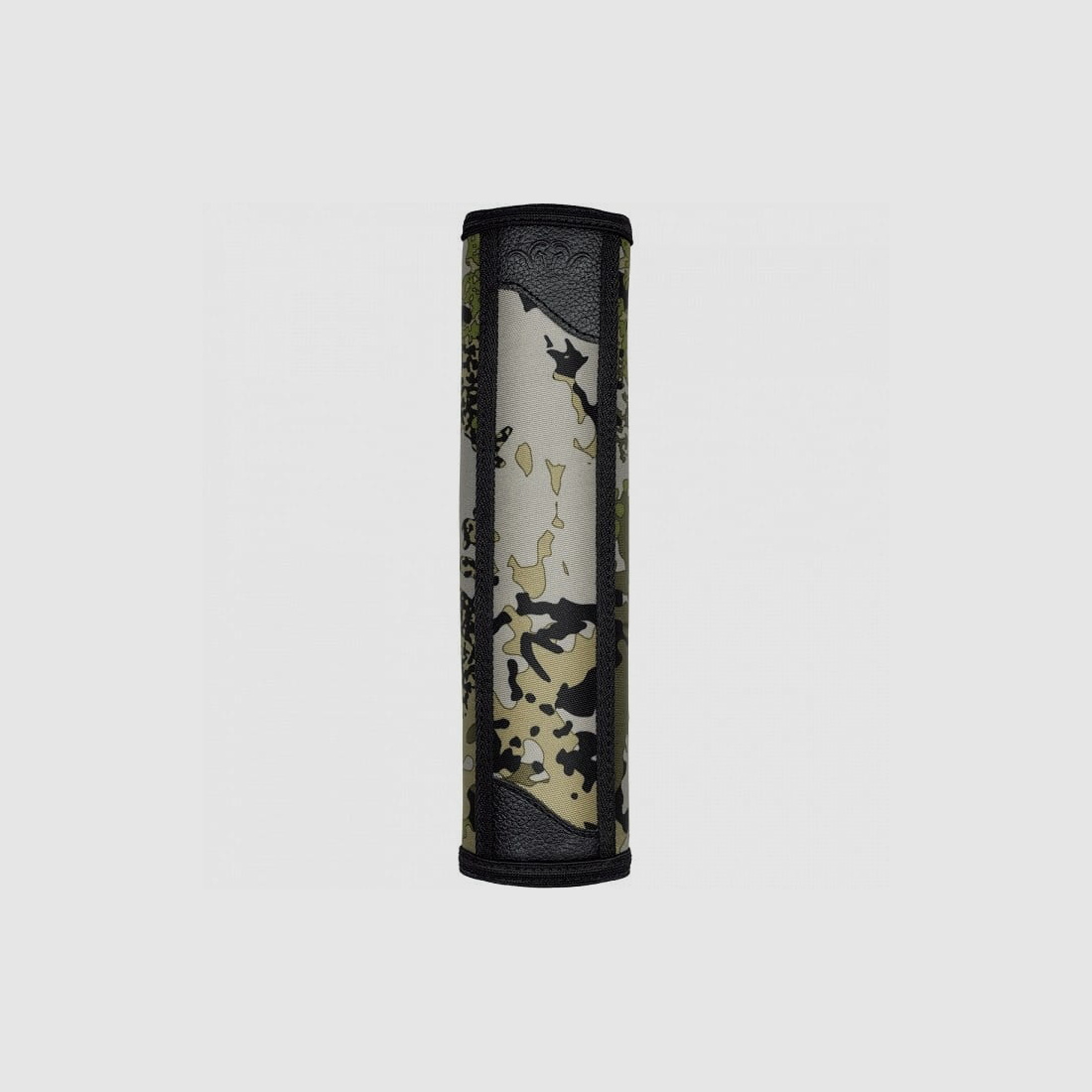 Protección para silenciador Blaser