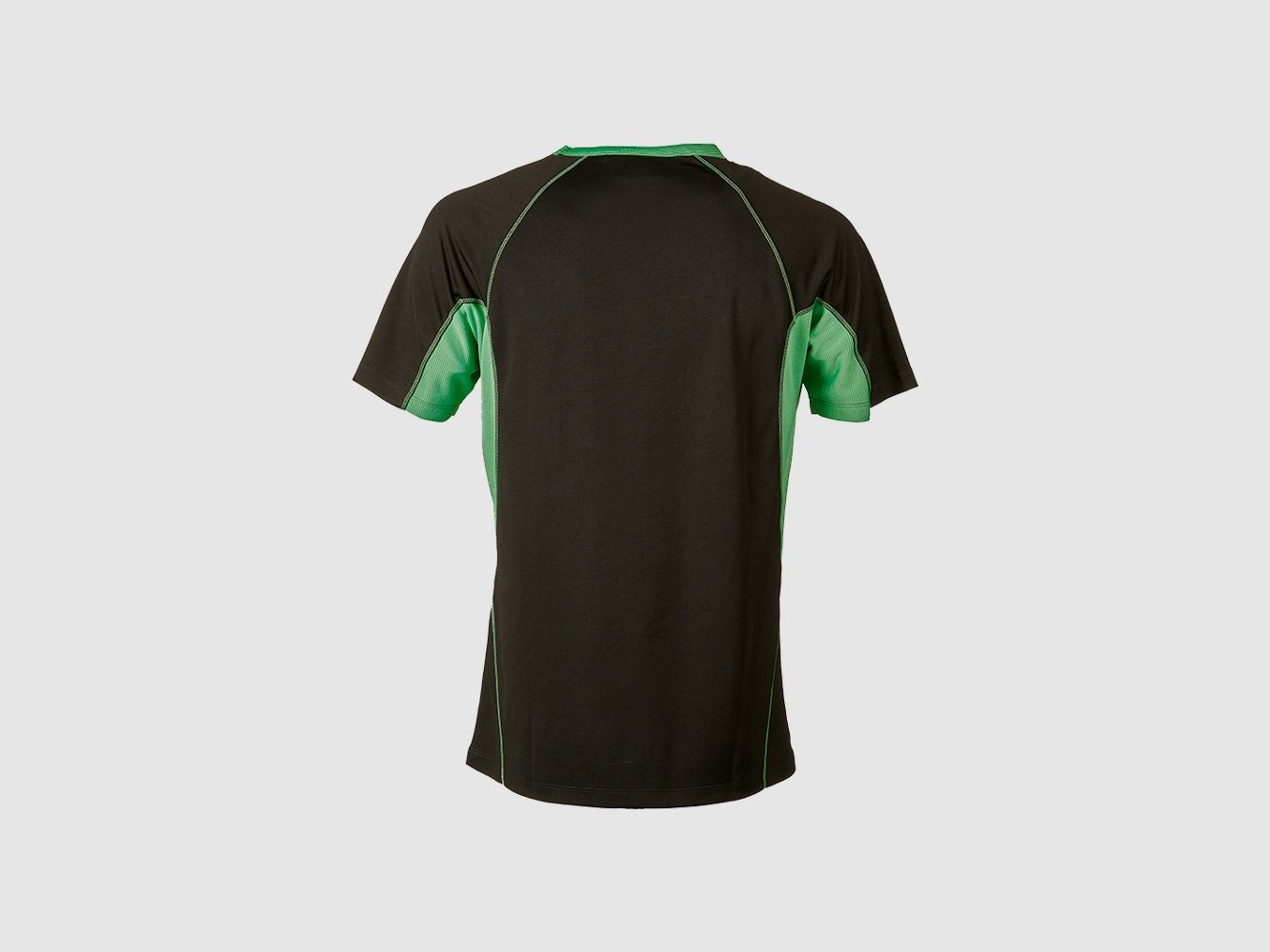 T-shirt MURA quick-dry 94165 400, immagine 2 di 2
