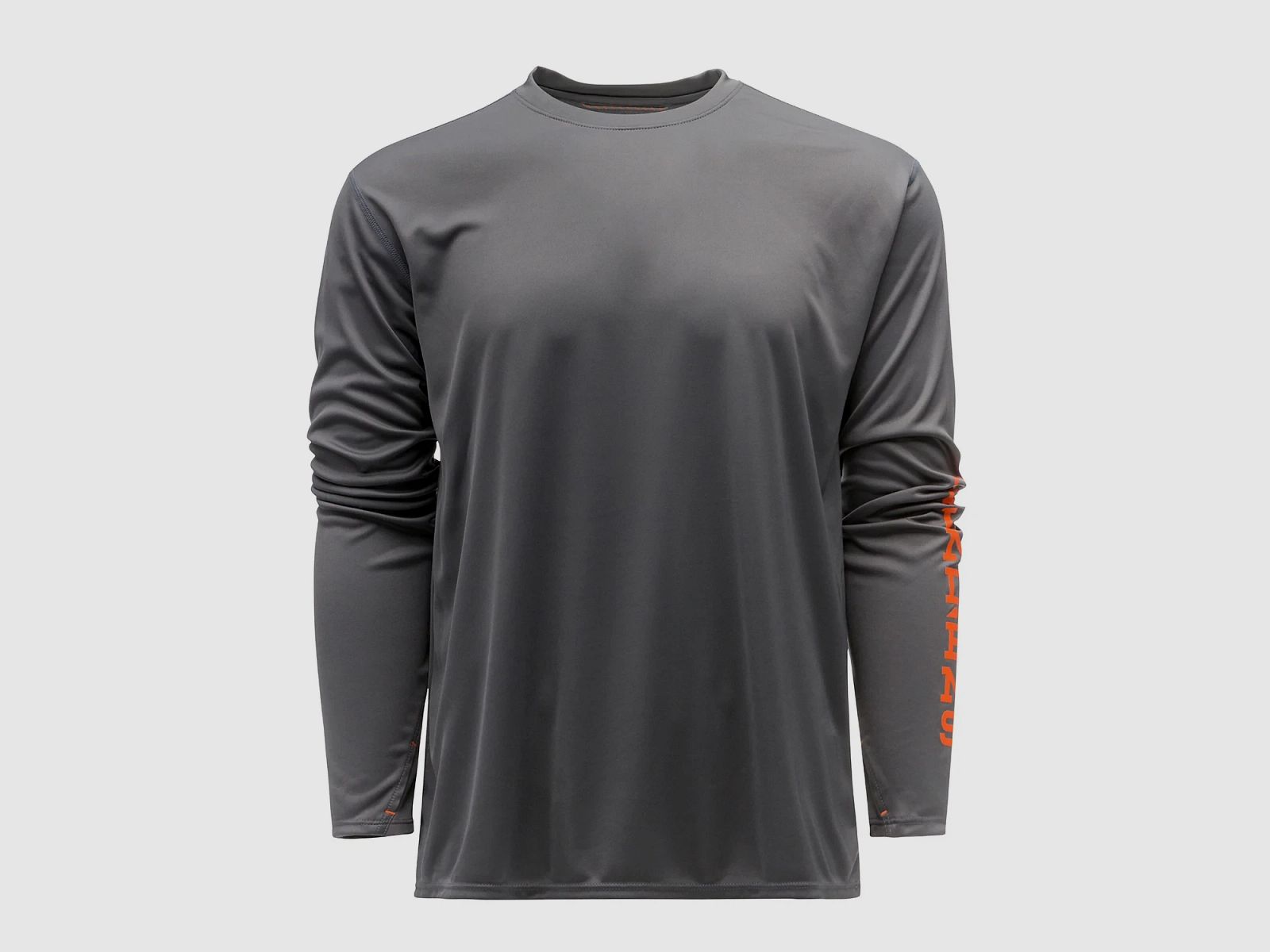 Grundéns Tough Sun Crew Anchor, XXL