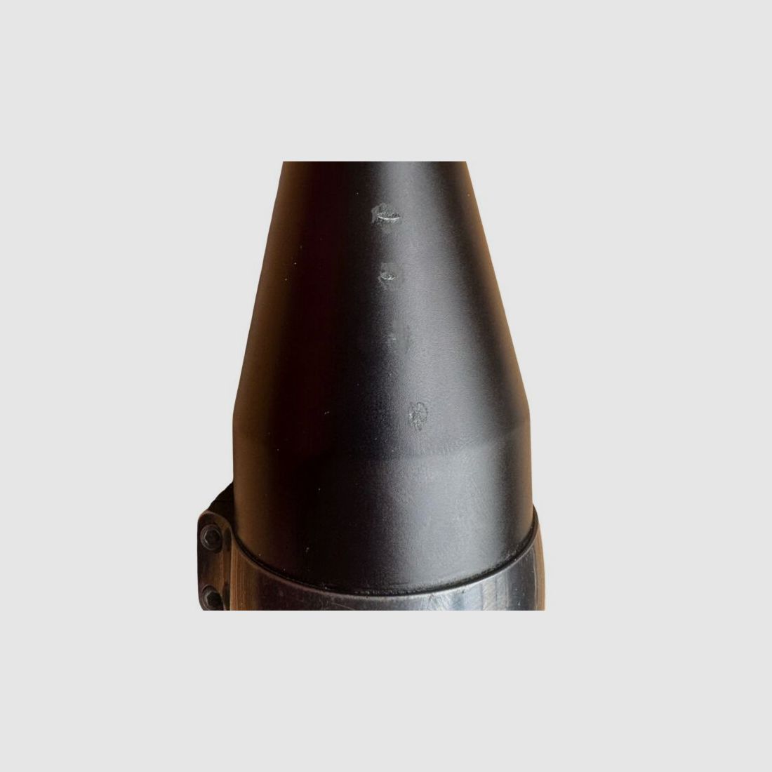 Zeiss Diavari-ZM 2,5-10x48 T*