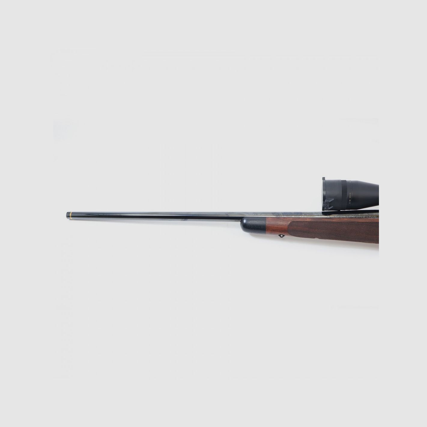 Winchester 70 Super Grade 150. Jubiläum Kal. 270 Winchester, Bild 8 von 23
