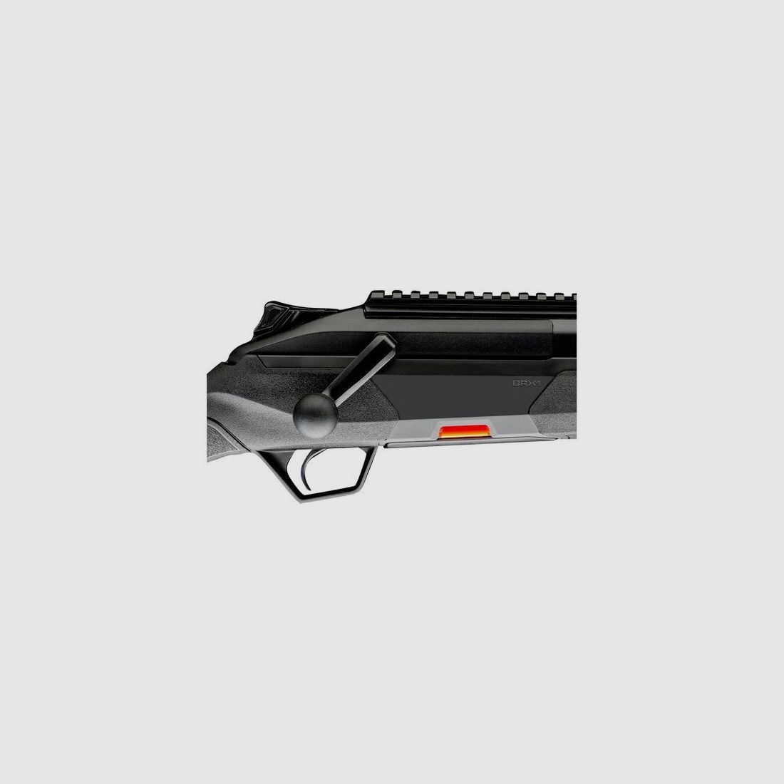 Beretta BRX1
