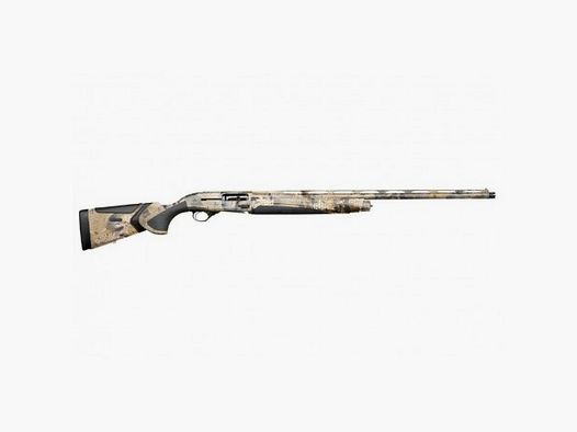 Beretta A400 Xtreme Optifade Marsh