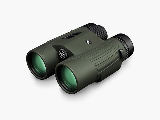 Télémètre Vortex Fury HD 5000
