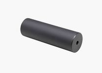 JAKI Silencer Jaki 3i Caliber .30 / 7.62 mm - M15x1