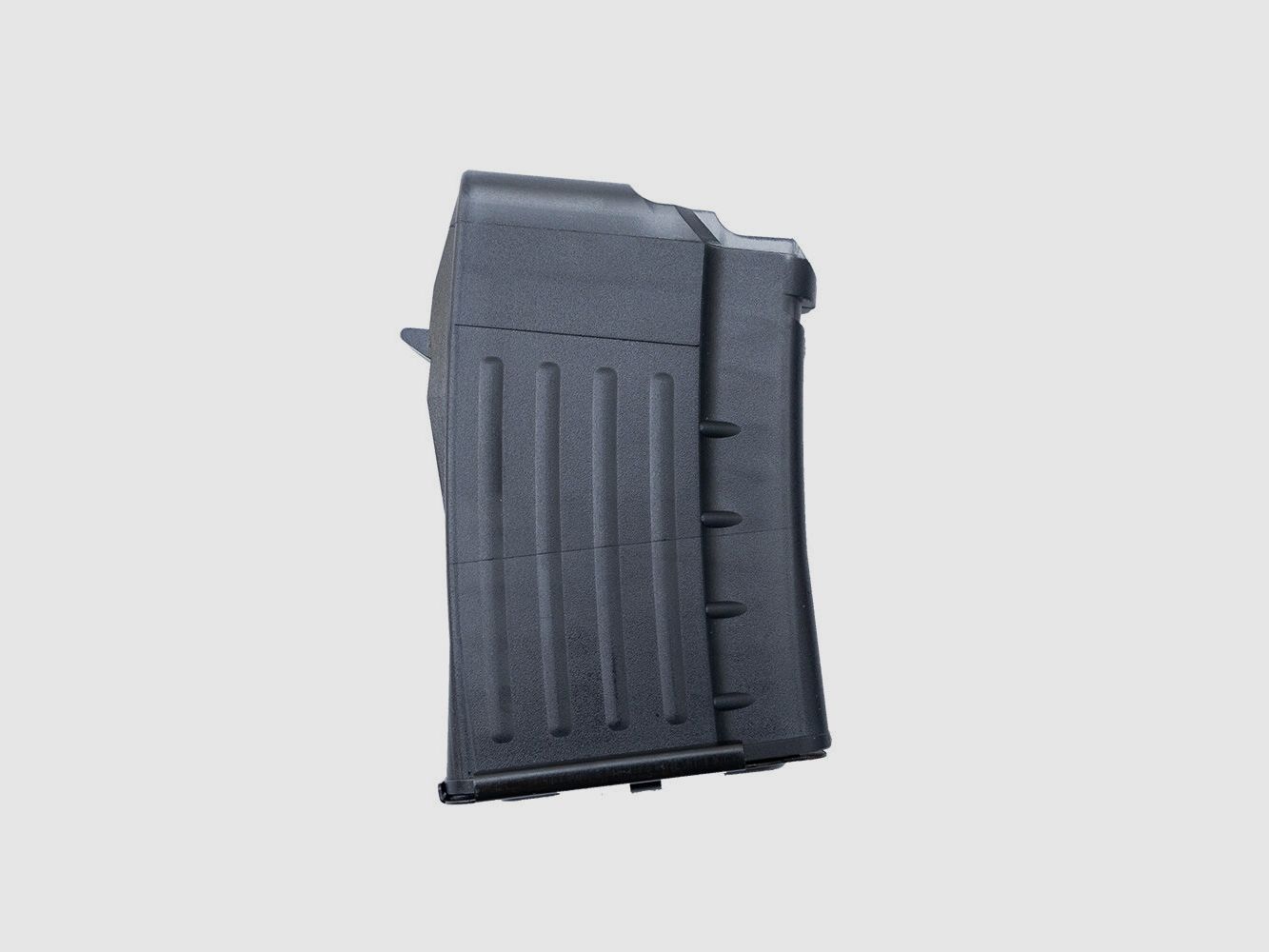 WBP AKM 5,56×45 mm 10-strzałowy magazynek