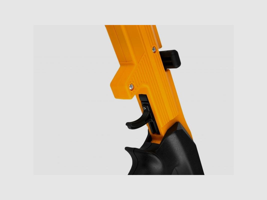 Pentashot GLS E.START, Bild 11 von 36