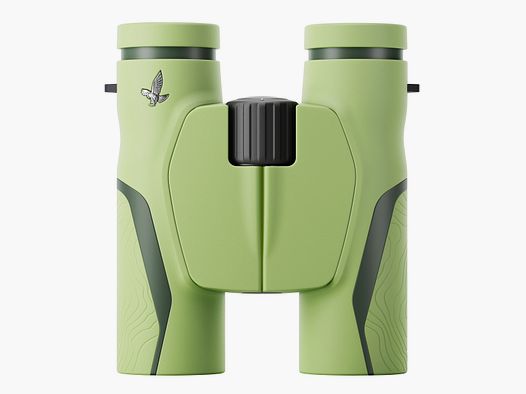 Swarovski Fernglas My Junior 7x28