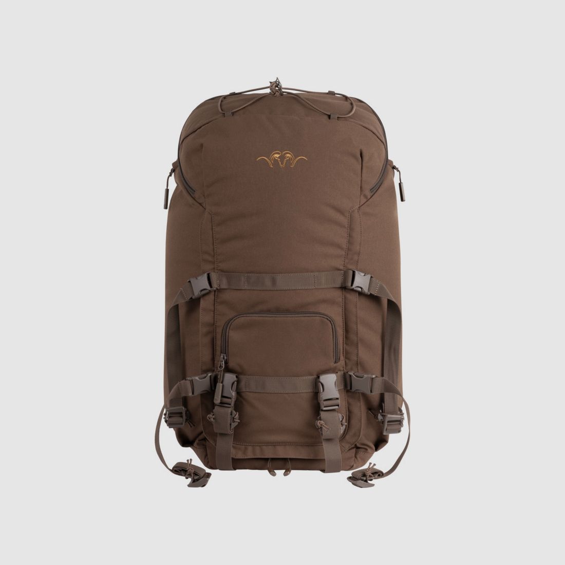 Blaser Ultimate Backpack M BR, afbeelding 4 van 5