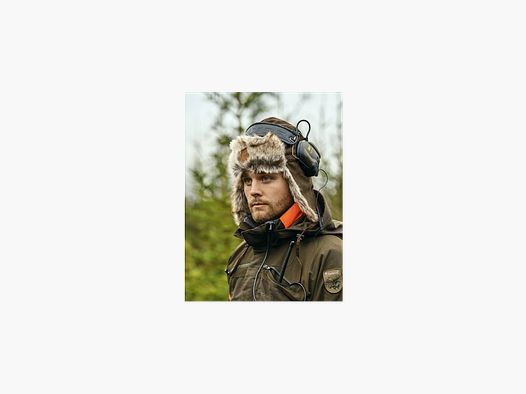 CHAPKA PINEWOOD 94200