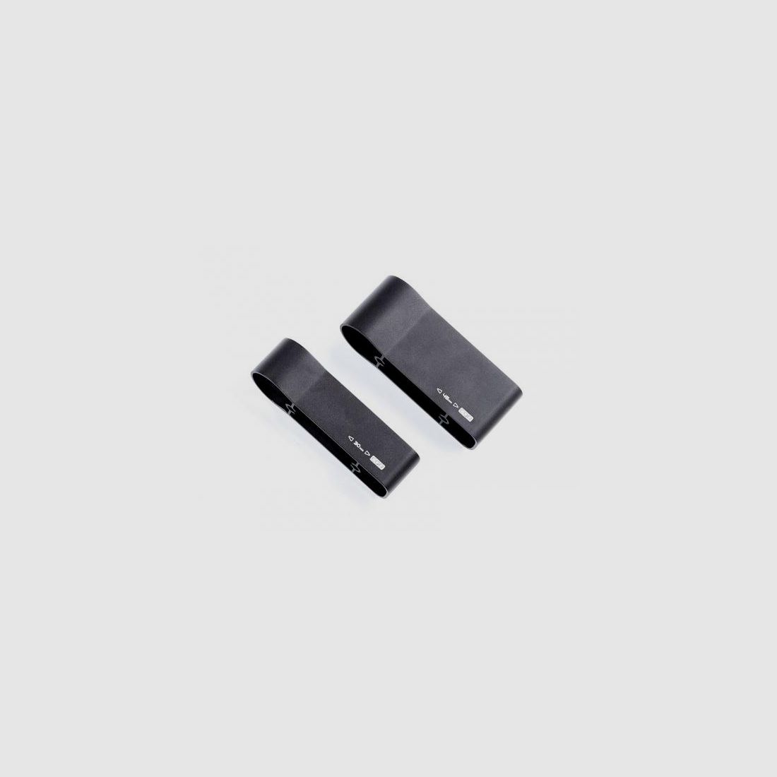 HERA ARMS Spacer für CQR-Schulterstütze