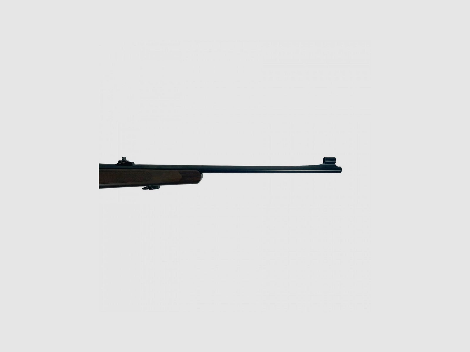 BSA CF2 Kal. 22-250 Remington, Bild 4 von 9